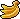 Neptunekea Sticker