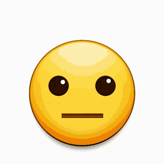 Nerd Emoji GIF