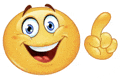 Nerd Emoji Meme