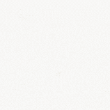 Nerd GIF