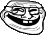 Nerd Sticker