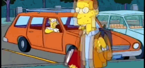 Nerd GIF