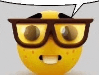 Nerd Meme