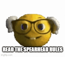 Nerd GIF