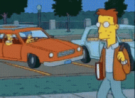 Nerd GIF