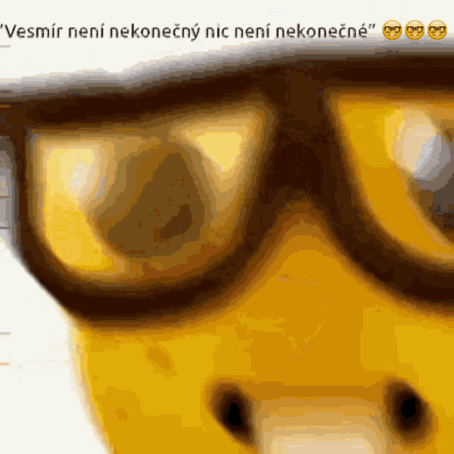Nerdface GIF