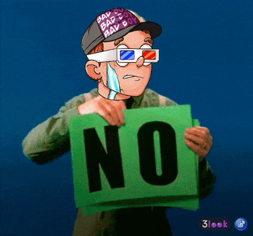 Nerds Nerds Universe GIF