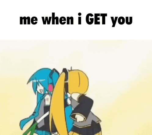 Neru Akita Neru GIF