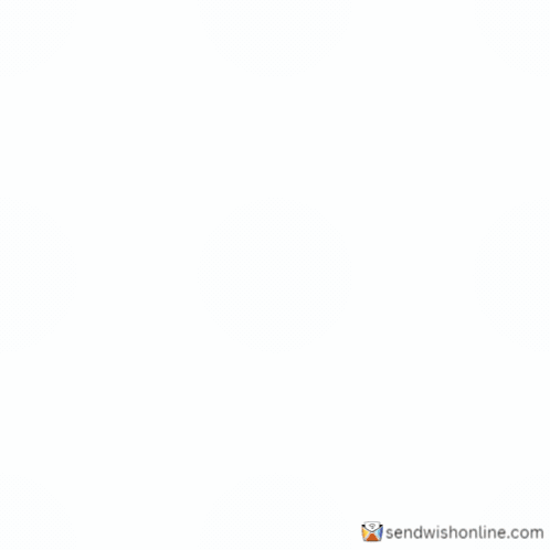 Nervous GIF
