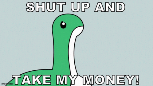 Nessie Apex Legends GIF. This 498 x 280 animated GIF is part of our loch ness collection. Created by MertTUTER. View the original animation, share it, or…