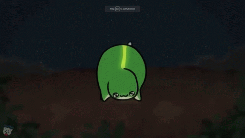Nessie Dance GIF. This 498 x 280 animated GIF is part of our loch ness collection. Created by ceetebbow. View the original animation, share it, or browse…