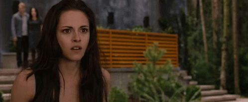 Nessie You Nicknamed My Daughter After The Loch Ness Monster GIF. This 498 x 206 animated GIF is part of our loch ness collection. Created by Twilight. View…