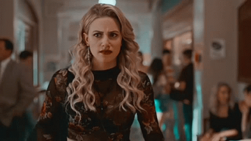 Netflix And GIF