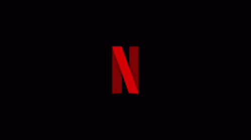 Netflix Intro Netflix Opening GIF. This 498 x 278 animated GIF is part of our alia intro collection. Created by hangezoe. View the original animation, share…