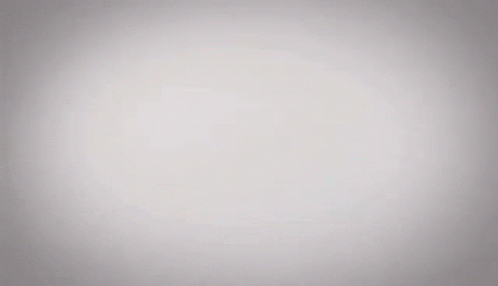 Netflix Logo GIF. This 498 x 286 animated GIF is part of our nike logo 3d collection. Created by Hunterb6480. View the original animation, share it, or…