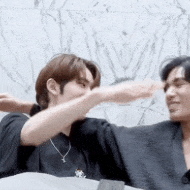 Netjames Net Siraphop GIF