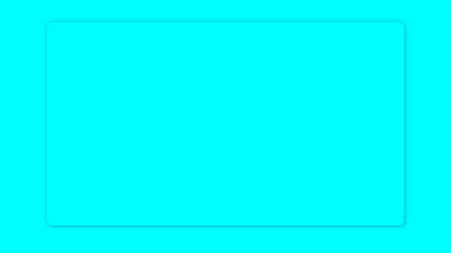 Neumorphism Design Css Neumorphism GIF