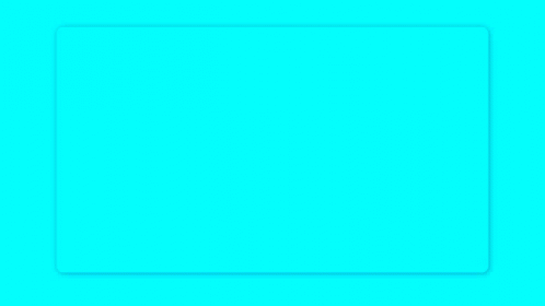 Neumorphism Design Css Neumorphism GIF