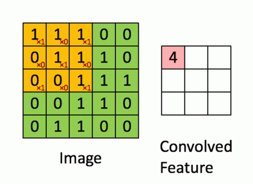 Neural Network GIF