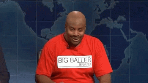 Neva Lost GIF. This 498 x 280 animated GIF is part of our lavar ball never lose collection. Created by MarkOne234. View the original animation, share it, or…