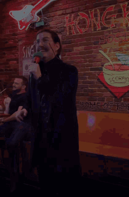 Never Gonna Give You Up Never Gonna Let You Down GIF