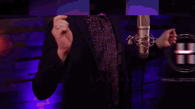 Never Gonna Give You Up Rick Roll GIF