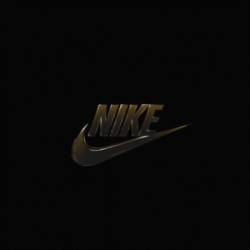 Never Mind Nike GIF. This 498 x 498 animated GIF is part of our nike logo collection. Created by lilenoh45. View the original animation, share it, or browse…