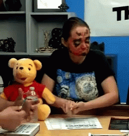 Never Tell Me The Odds Ntmto GIF