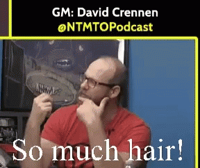 Never Tell Me The Odds Ntmto GIF