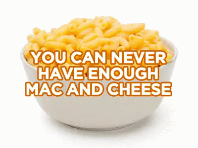 Never Too Much GIF