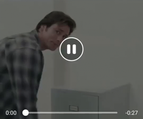 Neverending Lol GIF