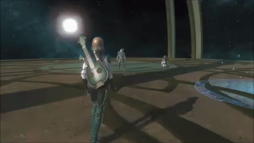 Neverwinter Video Game GIF. This 498 x 281 animated GIF is part of our peter north collection. Created by Percemer. View the original animation, share it…