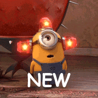 New Biz GIF