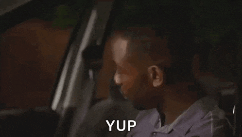 New Girl GIF