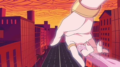 New Panty And Stocking Panty & Stocking GIF