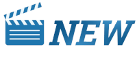 New Video Youtube Sticker