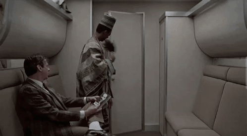 New Year Eddie Murphy GIF. This 498 x 276 animated GIF is part of our merry new year trading places collection. Related themes include happy new year, new…