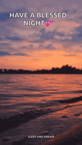 New York GIF