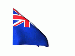 New Zealand GIF