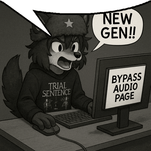 Newgen Meme