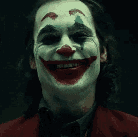 Newjoker Jokerjoaquin GIF