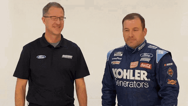Newman Graves GIF
