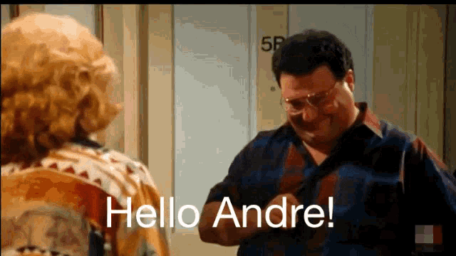 Newman Seinfeld GIF