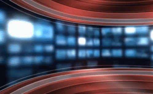 News Animated GIF