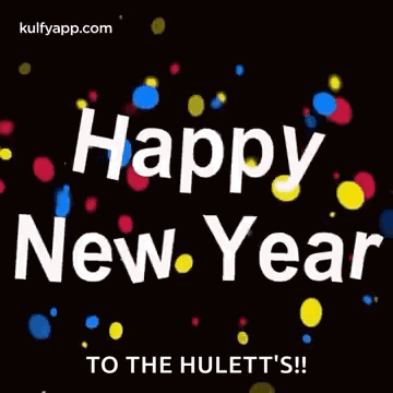 Newyear 2022 GIF. This 360 x 360 animated GIF is part of our happy merchant collection. Related themes include celebration. Created by DavidMcCullough. View…