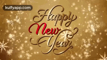 Newyear 2022.Gif GIF