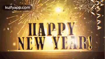 Newyear 2022.Gif GIF