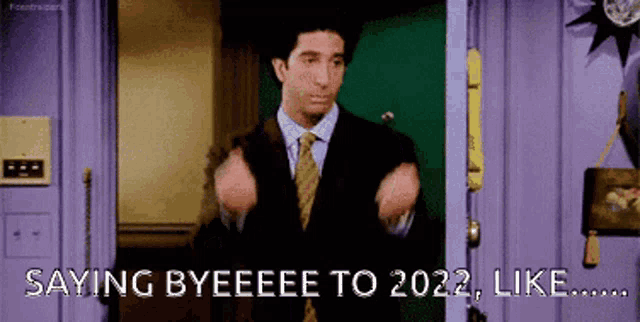 Newyear GIF