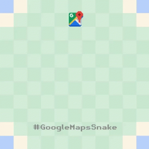 Next Level Google GIF