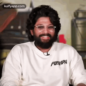 Neyavva Thaggedhe Le.Gif GIF